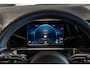 Mercedes-Benz B-klasse 250 e Advantage | Standkachel | Sportstoelen