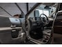 Mercedes-Benz B-klasse 250 e Advantage | Standkachel | Sportstoelen