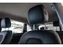 Mercedes-Benz B-klasse 250 e Advantage | Standkachel | Sportstoelen