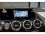 Mercedes-Benz B-klasse 250 e Advantage | Standkachel | Sportstoelen