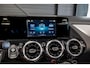 Mercedes-Benz B-klasse 250 e Advantage | Standkachel | Sportstoelen