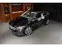 Mercedes-Benz B-klasse 250 e Advantage | Standkachel | Sportstoelen