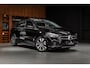 Mercedes-Benz B-klasse 250 e Advantage | Standkachel | Sportstoelen