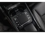Mercedes-Benz B-klasse 250 e Advantage | Standkachel | Sportstoelen