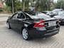 Volvo S80 4.4 V8 AWD Summum Stoelventilatie Premium sound BTW voordeel €450,-