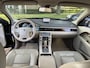Volvo S80 4.4 V8 AWD Summum Stoelventilatie Premium sound BTW voordeel €450,-