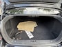 Volvo S80 4.4 V8 AWD Summum Stoelventilatie Premium sound BTW voordeel €450,-