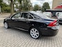 Volvo S80 4.4 V8 AWD Summum Stoelventilatie Premium sound BTW voordeel €450,-