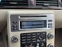 Volvo S80 4.4 V8 AWD Summum Stoelventilatie Premium sound BTW voordeel €450,-