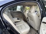 Volvo S80 4.4 V8 AWD Summum Stoelventilatie Premium sound BTW voordeel €450,-