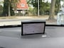 Volvo S80 4.4 V8 AWD Summum Stoelventilatie Premium sound BTW voordeel €450,-