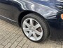 Volvo S80 4.4 V8 AWD Summum Stoelventilatie Premium sound BTW voordeel €450,-