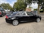 Volvo S80 4.4 V8 AWD Summum Stoelventilatie Premium sound BTW voordeel €450,-