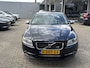 Volvo S80 4.4 V8 AWD Summum Stoelventilatie Premium sound BTW voordeel €450,-