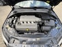 Volvo S80 4.4 V8 AWD Summum Stoelventilatie Premium sound BTW voordeel €450,-