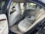 Volvo S80 4.4 V8 AWD Summum Stoelventilatie Premium sound BTW voordeel €450,-