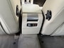 Volvo S80 4.4 V8 AWD Summum Stoelventilatie Premium sound BTW voordeel €450,-