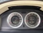 Volvo S80 4.4 V8 AWD Summum Stoelventilatie Premium sound BTW voordeel €450,-