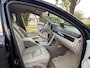 Volvo S80 4.4 V8 AWD Summum Stoelventilatie Premium sound BTW voordeel €450,-