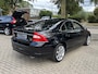 Volvo S80 4.4 V8 AWD Summum Stoelventilatie Premium sound BTW voordeel €450,-
