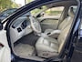 Volvo S80 4.4 V8 AWD Summum Stoelventilatie Premium sound BTW voordeel €450,-
