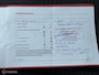SEAT Ibiza SC 1.2 | AIRCO | CRUISE | LM VELGEN