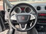 SEAT Ibiza SC 1.2 | AIRCO | CRUISE | LM VELGEN