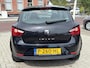 SEAT Ibiza SC 1.2 | AIRCO | CRUISE | LM VELGEN