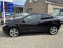 SEAT Ibiza SC 1.2 | AIRCO | CRUISE | LM VELGEN