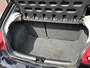 SEAT Ibiza SC 1.2 | AIRCO | CRUISE | LM VELGEN