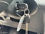 SEAT Ibiza SC 1.2 | AIRCO | CRUISE | LM VELGEN