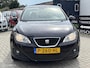 SEAT Ibiza SC 1.2 | AIRCO | CRUISE | LM VELGEN