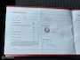 SEAT Ibiza SC 1.2 | AIRCO | CRUISE | LM VELGEN
