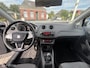 SEAT Ibiza SC 1.2 | AIRCO | CRUISE | LM VELGEN