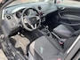 SEAT Ibiza SC 1.2 | AIRCO | CRUISE | LM VELGEN