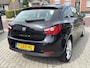 SEAT Ibiza SC 1.2 | AIRCO | CRUISE | LM VELGEN