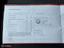 SEAT Ibiza SC 1.2 | AIRCO | CRUISE | LM VELGEN