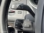 SEAT Ibiza SC 1.2 | AIRCO | CRUISE | LM VELGEN