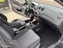 SEAT Ibiza SC 1.2 | AIRCO | CRUISE | LM VELGEN