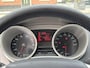 SEAT Ibiza SC 1.2 | AIRCO | CRUISE | LM VELGEN