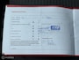 SEAT Ibiza SC 1.2 | AIRCO | CRUISE | LM VELGEN