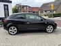 SEAT Ibiza SC 1.2 | AIRCO | CRUISE | LM VELGEN