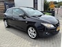 SEAT Ibiza SC 1.2 | AIRCO | CRUISE | LM VELGEN