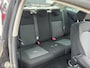 SEAT Ibiza SC 1.2 | AIRCO | CRUISE | LM VELGEN