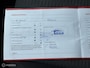 SEAT Ibiza SC 1.2 | AIRCO | CRUISE | LM VELGEN
