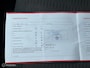 SEAT Ibiza SC 1.2 | AIRCO | CRUISE | LM VELGEN