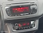 SEAT Ibiza SC 1.2 | AIRCO | CRUISE | LM VELGEN