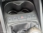SEAT Ibiza SC 1.2 | AIRCO | CRUISE | LM VELGEN