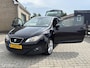 SEAT Ibiza SC 1.2 | AIRCO | CRUISE | LM VELGEN