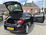 SEAT Ibiza SC 1.2 | AIRCO | CRUISE | LM VELGEN